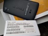 Google Nexus 5, numer zdjęcia 4