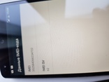 Google Nexus 5, фото №11