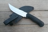 Нож Рыбак-2 Кизляр, фото №4