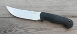 Нож Рыбак-2 Кизляр, фото №5