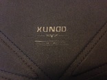 Чехол для планшета XUNDD/ Galaxy Tab 3, photo number 5