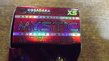 Kosadaka mystic, numer zdjęcia 3