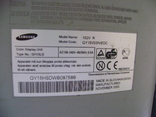 Монитор Samsung SyncMaster 152 V (перевыставлен после невыкупа), photo number 3