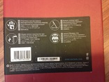 Чехол-книжка NavJack для Sony Xperia Z Ultra, фото №7