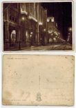12 открыток городов Европы до 1945 г., фото №3