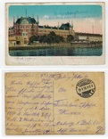 12 открыток городов Европы до 1945 г., фото №11