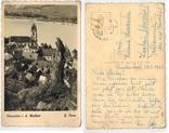 13 открыток городов Европы до 1945 г., фото №8