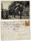 13 открыток городов Европы до 1945 г., фото №12