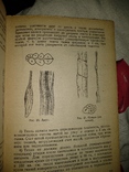 1933 год Практикум по экспериментальной гигиене, фото №13