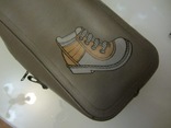 Советская сумка для обуви, фото №3