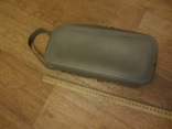 Советская сумка для обуви, фото №5