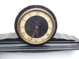 Zegar pulpit wiosna 2342, numer zdjęcia 3