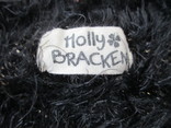 Свитер, розмір - free size (вільний розмір) Molly Bracken, фото №6
