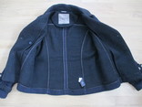 Жіноче брендове Пальто, розмір L, фото №6