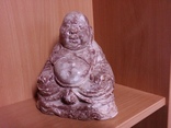 Будда, фото №9
