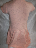 Платье на девочку 3г, photo number 4