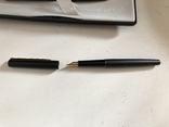 Ручки  "Parker", фото №4