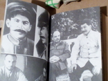 Сталин, фото №7
