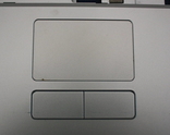 Верхняя крышка корпуса Sony Vaio VGN-N с тачпадом, фото №6