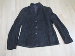 Жін.Куртка весняна, Made in Germany 44-розмір., фото №5