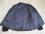 Жін.Куртка весняна, Made in Germany 44-розмір., numer zdjęcia 9