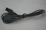 USB кабель для SONY Cyber-Shot DSC-W50, DSC-W55, DSC-W70, DSC-W80, DSC-W85, numer zdjęcia 3