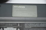 Портативный DVD  Hyundai, фото №6