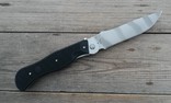 Нож НОКС Офицерский камуфляж, фото №3