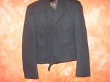 Блуза британских королевских ВВС, 50-е. лот 2 ., фото №2