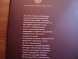 Народная икона Черниговщины 2015 г., фото №3