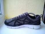 Кросовки Skechers Dual-Lite (Розмір-40), photo number 4