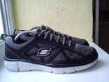 Кросовки Skechers Dual-Lite (Розмір-40), photo number 6