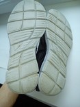 Кросовки Skechers Dual-Lite (Розмір-40), photo number 9