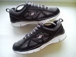 Кросовки Skechers Dual-Lite (Розмір-40), photo number 10