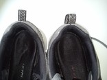 Кросовки Skechers Dual-Lite (Розмір-40), photo number 12