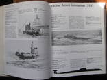 Warships of the Soviet Navy, фото №9