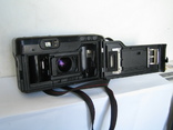 Фотоаппарат PANASONIC C-2000 ZM, фото №5