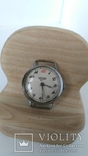 Часы Kano Swiss, фото №2