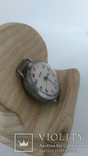 Часы Kano Swiss, фото №4