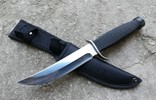 Нож охотничий VN H619, фото №2