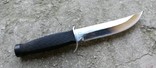 Нож охотничий VN H619, фото №6