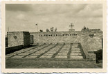 Кладбище 58-й пехотной дивизии в Новгороде, фото №2