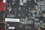 Ati Radeon RX 470 MSI Gaming X, фото №5