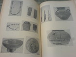 Нові археологічні пам'ятки на території Калмицької АРСР-1966, фото №12