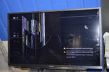 Телевизор SONY KDL32WD603, фото №3