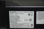 Телевизор SONY KDL32WD603, фото №7