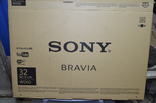 Телевизор SONY KDL32WD603, фото №8