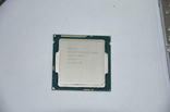 Процессор Intel Pentium G3240 3.1GHz S1150, photo number 3