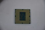 Процессор Intel Pentium G3240 3.1GHz S1150, фото №4
