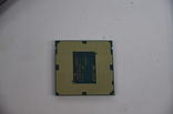 Процессор Intel Pentium G3240 3.1GHz S1150, photo number 5